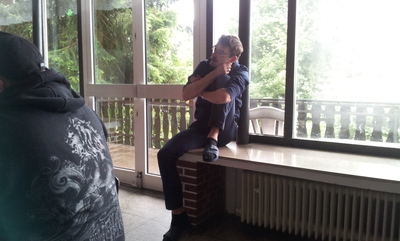 20130629_122149.jpg