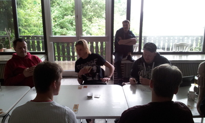 20130629_122250.jpg