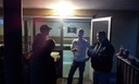 20130628_213322.jpg