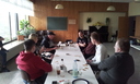 20130629_122207.jpg