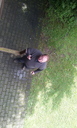 20130629_144641.jpg