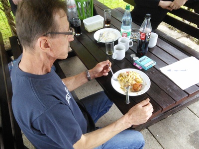 IMG_20140628_121357.jpg