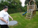 IMG_20140628_144357.jpg
