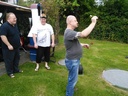 IMG_20140628_144629.jpg