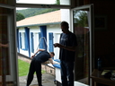 P6280299.JPG