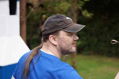 DSC00955.JPG