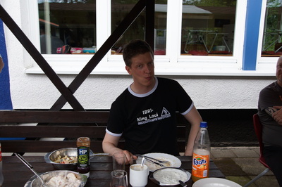 DSC00971.JPG