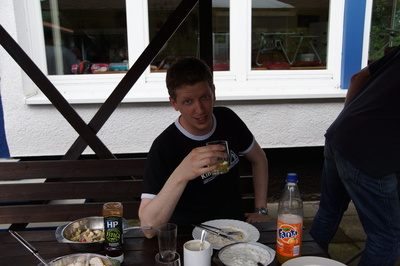 DSC00972.JPG