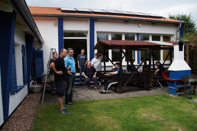 DSC00973.JPG