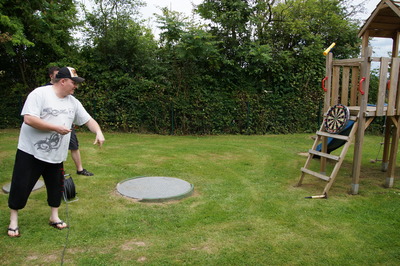 DSC00975.JPG