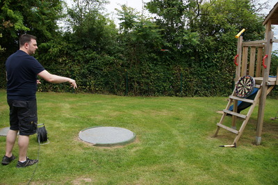 DSC00978.JPG