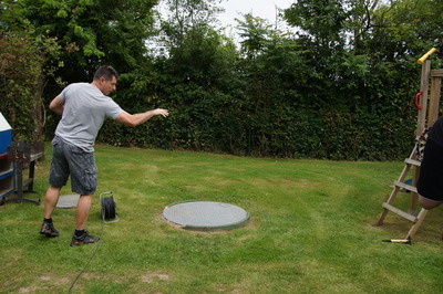 DSC00985.JPG