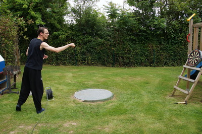 DSC00987.JPG
