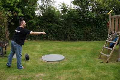 DSC00988.JPG