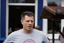DSC00956.JPG