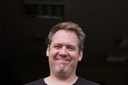 DSC00963.JPG