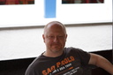 DSC00965.JPG