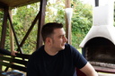 DSC00970.JPG