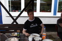 DSC00971.JPG