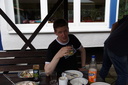 DSC00972.JPG