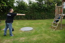 DSC00974.JPG