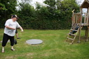 DSC00975.JPG