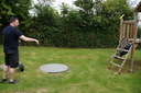 DSC00978.JPG