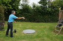 DSC00980.JPG