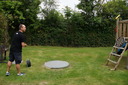 DSC00981.JPG
