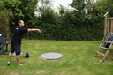 DSC00982.JPG