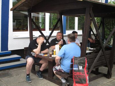 IMG_0468.JPG