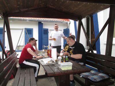 IMG_0471.JPG
