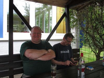 IMG_0472.JPG