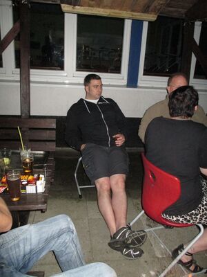 IMG_0475.JPG