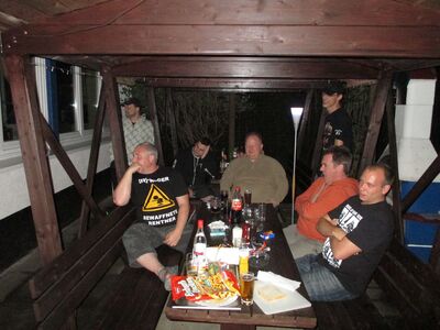 IMG_0483.JPG