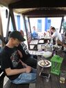 IMG_0470.JPG