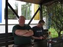 IMG_0472.JPG