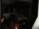 IMG_0474.JPG