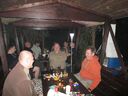 IMG_0479.JPG