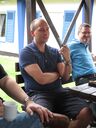 IMG_0484.JPG