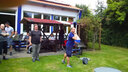IMG_20140628_145354.jpg
