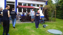 IMG_20140628_150010.jpg