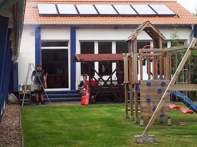 20140627_183324.jpg