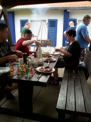 20140627_184232.jpg