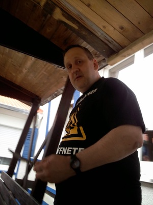 20140627_184247.jpg