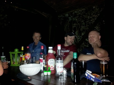 20140627_223404.jpg