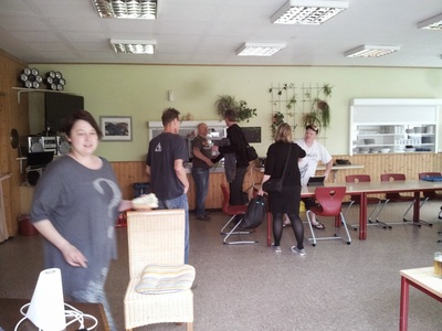 20140628_140900.jpg