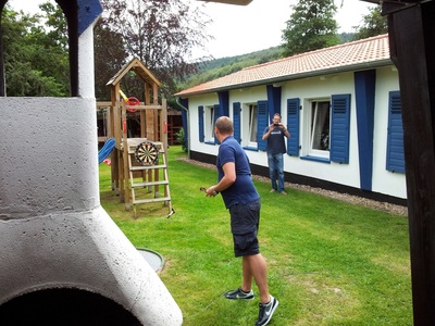 20140628_145403.jpg