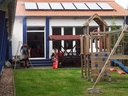 20140627_183324.jpg