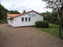 20140627_183358.jpg